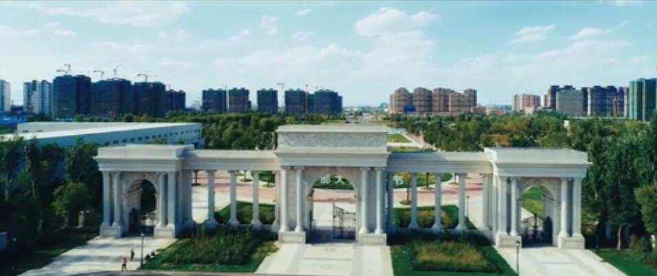 华体网页版页面登录宣传片