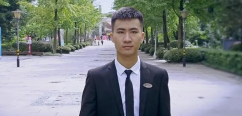 华体网页版页面登录20周年宣传片